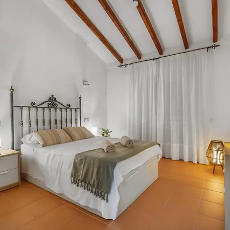 Sensational Sea Views - Overwhelming Sea Views Vakantiehuis *