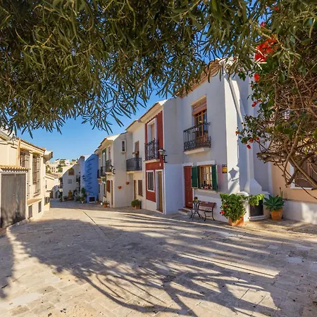 Sensational Sea Views - Overwhelming Sea Views Vakantiehuis