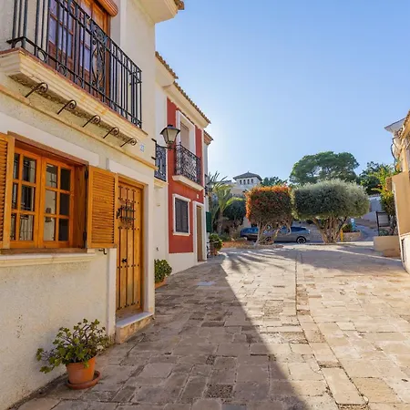 Sensational Sea Views - Overwhelming Sea Views Vakantiehuis *