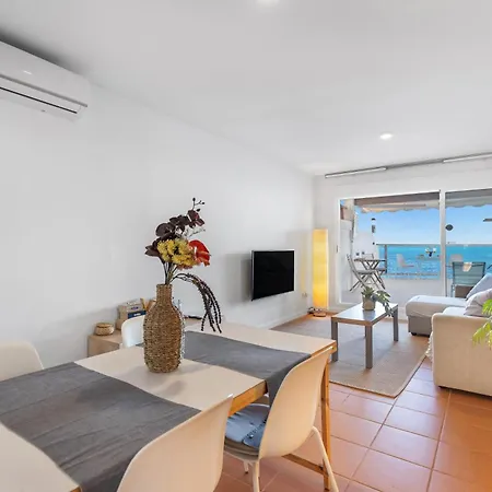 Sensational Sea Views - Overwhelming Sea Views * エル・カンページョ