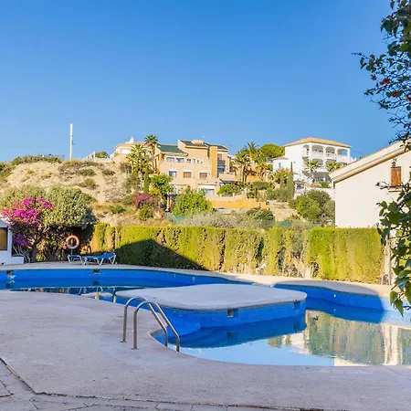 Sensational Sea Views - Overwhelming Sea Views Casa vacanze