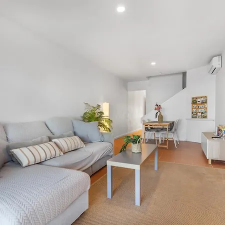 Sensational Sea Views - Overwhelming Sea Views *