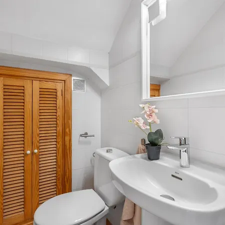 Casa vacanze Sensational Sea Views - Overwhelming Sea Views