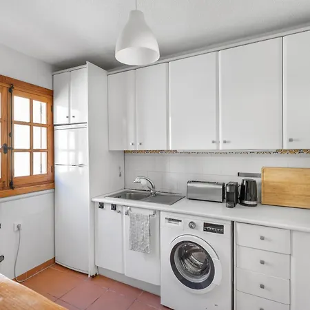 Sensational Sea Views - Overwhelming Sea Views