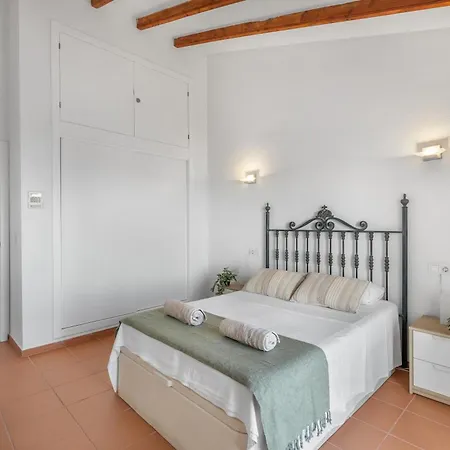 Sensational Sea Views - Overwhelming Sea Views *