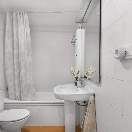 Sensational Sea Views - Overwhelming Sea Views * El Campello