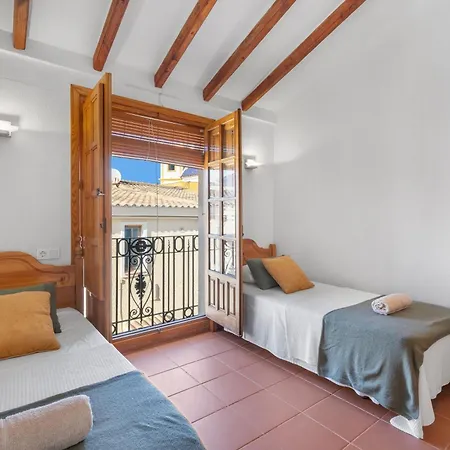 Sensational Sea Views - Overwhelming Sea Views