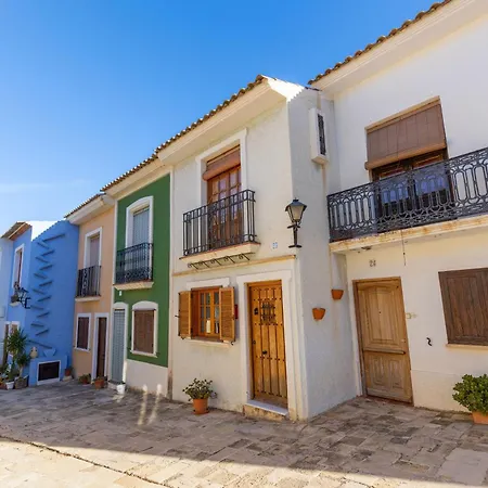 Sensational Sea Views - Overwhelming Sea Views *