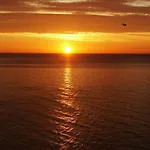 Sensational Sea Views - Overwhelming Sea Views Vakantiehuis