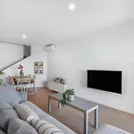 Vakantiehuis Sensational Sea Views - Overwhelming Sea Views