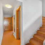 Sensational Sea Views - Overwhelming Sea Views Vakantiehuis El Campello