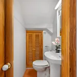 Vakantiehuis Sensational Sea Views - Overwhelming Sea Views *
