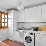 Sensational Sea Views - Overwhelming Sea Views