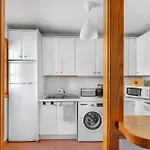 Sensational Sea Views - Overwhelming Sea Views El Campello