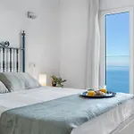 Vakantiehuis Sensational Sea Views - Overwhelming Sea Views *