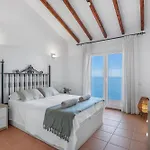 Vakantiehuis Sensational Sea Views - Overwhelming Sea Views *