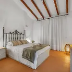 Sensational Sea Views - Overwhelming Sea Views Vakantiehuis *