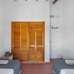 Sensational Sea Views - Overwhelming Sea Views Vakantiehuis