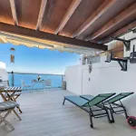Sensational Sea Views - Overwhelming Sea Views El Campello