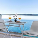 Sensational Sea Views - Overwhelming Sea Views Vakantiehuis *