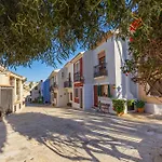 Sensational Sea Views - Overwhelming Sea Views Vakantiehuis
