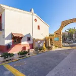 Vakantiehuis Sensational Sea Views - Overwhelming Sea Views