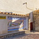 Sensational Sea Views - Overwhelming Sea Views * El Campello