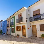 Sensational Sea Views - Overwhelming Sea Views *