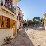 Sensational Sea Views - Overwhelming Sea Views Vakantiehuis *