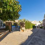 Sensational Sea Views - Overwhelming Sea Views Vakantiehuis El Campello